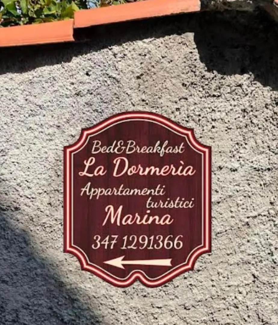 Appartamento Libeccio Finale Ligure Apartment