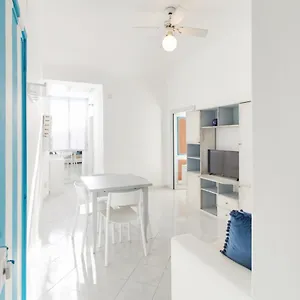 Casa Cicì - 009029-lt-1208 Appartamento