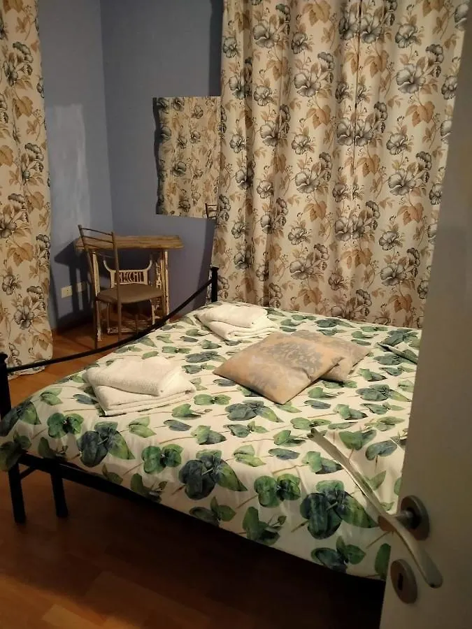 Appartamento Libeccio Finale Ligure Apartment